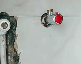 友谊测漏水多少钱