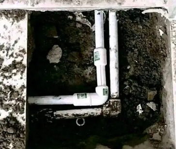 友谊漏水检测多少钱