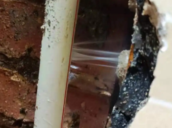 友谊漏水检测电话