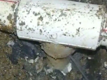 友谊测漏水公司多少钱