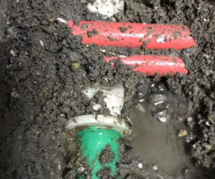 友谊漏水检测电话