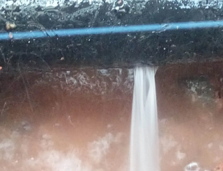 友谊漏水检测多少钱