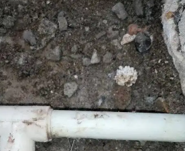 友谊漏水检测哪家好