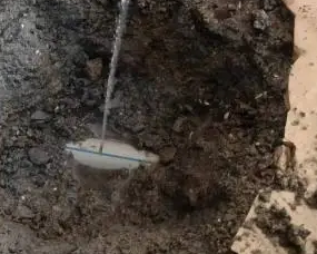 友谊测漏水价格