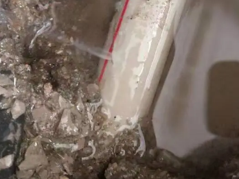 友谊漏水检测哪家好