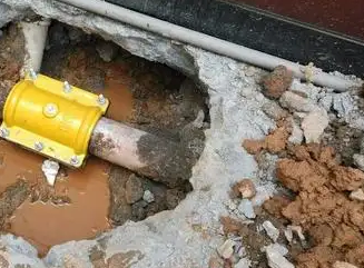 友谊漏水检测哪家好