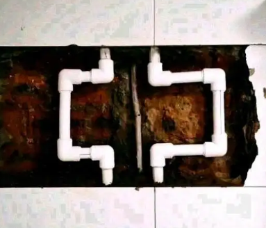 友谊卫生间测漏水哪家好