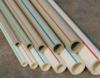 友谊卫生间测漏水