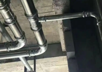 友谊卫生间测漏水哪家好