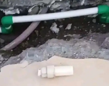 友谊卫生间测漏水多少钱