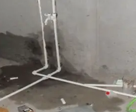 友谊水管漏水检测多少钱