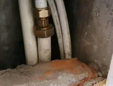 友谊水管漏水检测哪家好