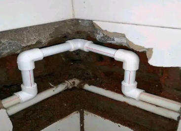 友谊卫生间测漏水哪家好