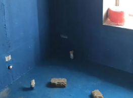 友谊卫生间防水多少钱