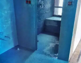 友谊卫生间防水哪家好