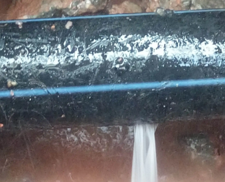 友谊卫生间测漏水哪家好