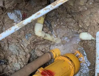 友谊水管漏水检测哪家好