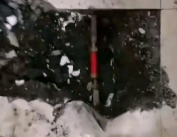 友谊卫生间测漏水多少钱