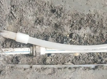 友谊卫生间测漏水哪家好