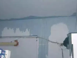 友谊卫生间测漏水哪家好