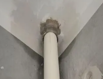 友谊卫生间测漏水价格