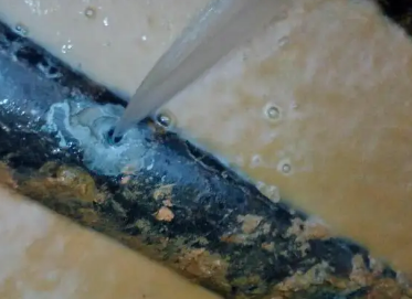 友谊水管漏水检测多少钱