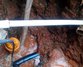 友谊水管漏水检测哪家好