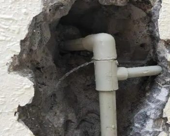 友谊卫生间测漏水哪家好