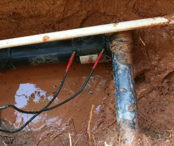 友谊水管漏水检测多少钱