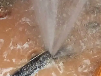 友谊水管漏水检测哪家好