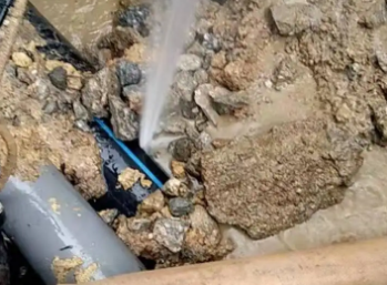 友谊水管漏水检测哪家好