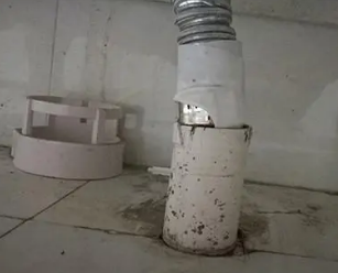 友谊卫生间测漏水哪家好