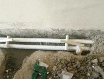 友谊卫生间测漏水哪家好