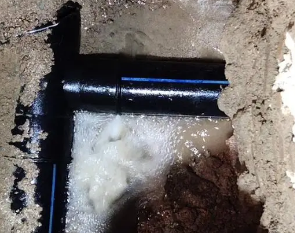 友谊水管漏水检测哪家好