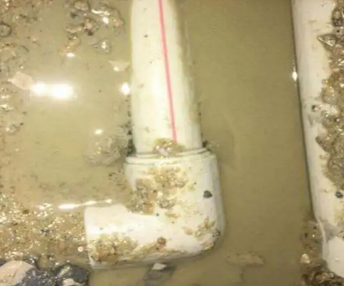 友谊水管漏水检测多少钱