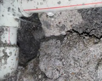 友谊漏水检测多少钱