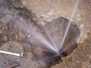 友谊水管漏水检测哪家好