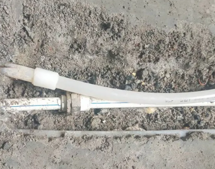 友谊测漏水哪家好