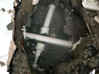 友谊漏水检测公司哪家好