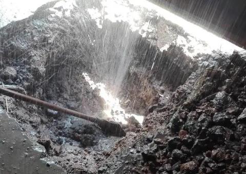 友谊漏水检测哪家好