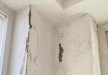 友谊漏水检测公司