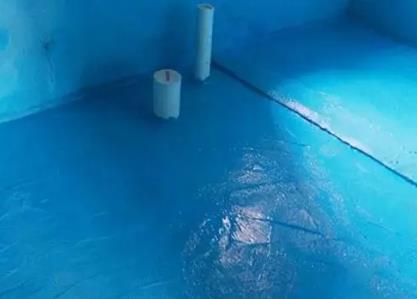 友谊漏水检测价格