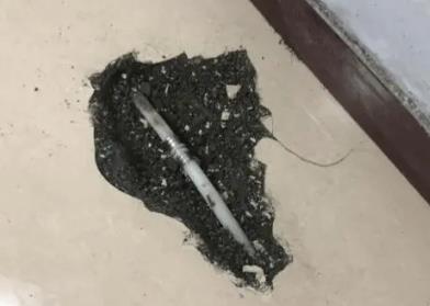 友谊测漏水哪家好